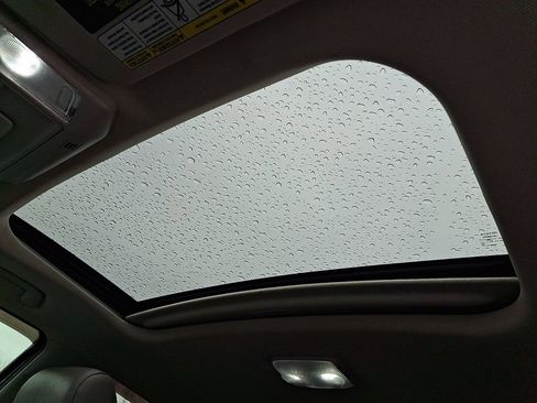 Used 2016 Toyota Tundra Limited w/ Limited Premium Package image 15