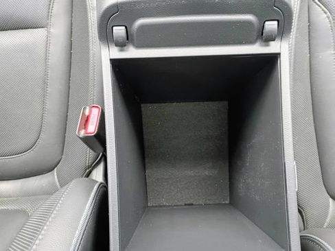 Used 2022 Hyundai Tucson Limited AWD/4WD image 44