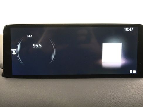 Used 2021 MAZDA CX-5 Signature image 28