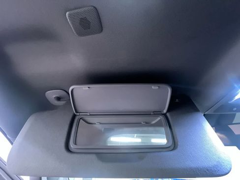 Used 2021 Chevrolet Silverado 1500 LT Trail Boss w/ Convenience Package II image 30