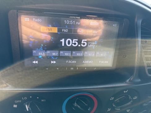 Used 2004 Toyota Tundra SR5 image 22