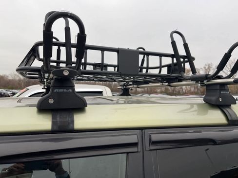 Used 2012 Kia Soul + w/ Audio Pkg image 8