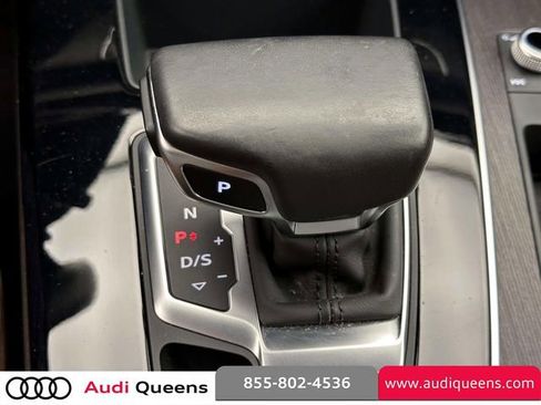 Certified 2022 Audi Q5 2.0T Premium w/ Convenience Package image 28
