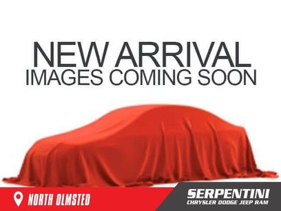 Used 2023 Dodge Challenger R/T w/ Plus Package