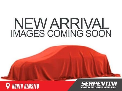 Used 2023 Dodge Challenger R/T w/ Plus Package RWD image 1