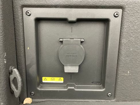 Used 2022 Ford F150 XLT w/ Equipment Group 302A High image 30