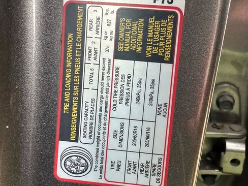 Used 2019 Kia Soul image 47