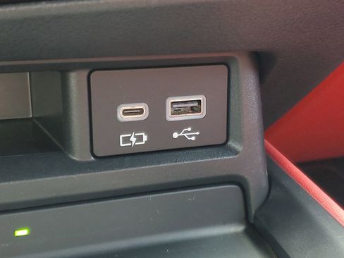 Used 2024 Lexus NX 350 F Sport AWD/4WD image 29