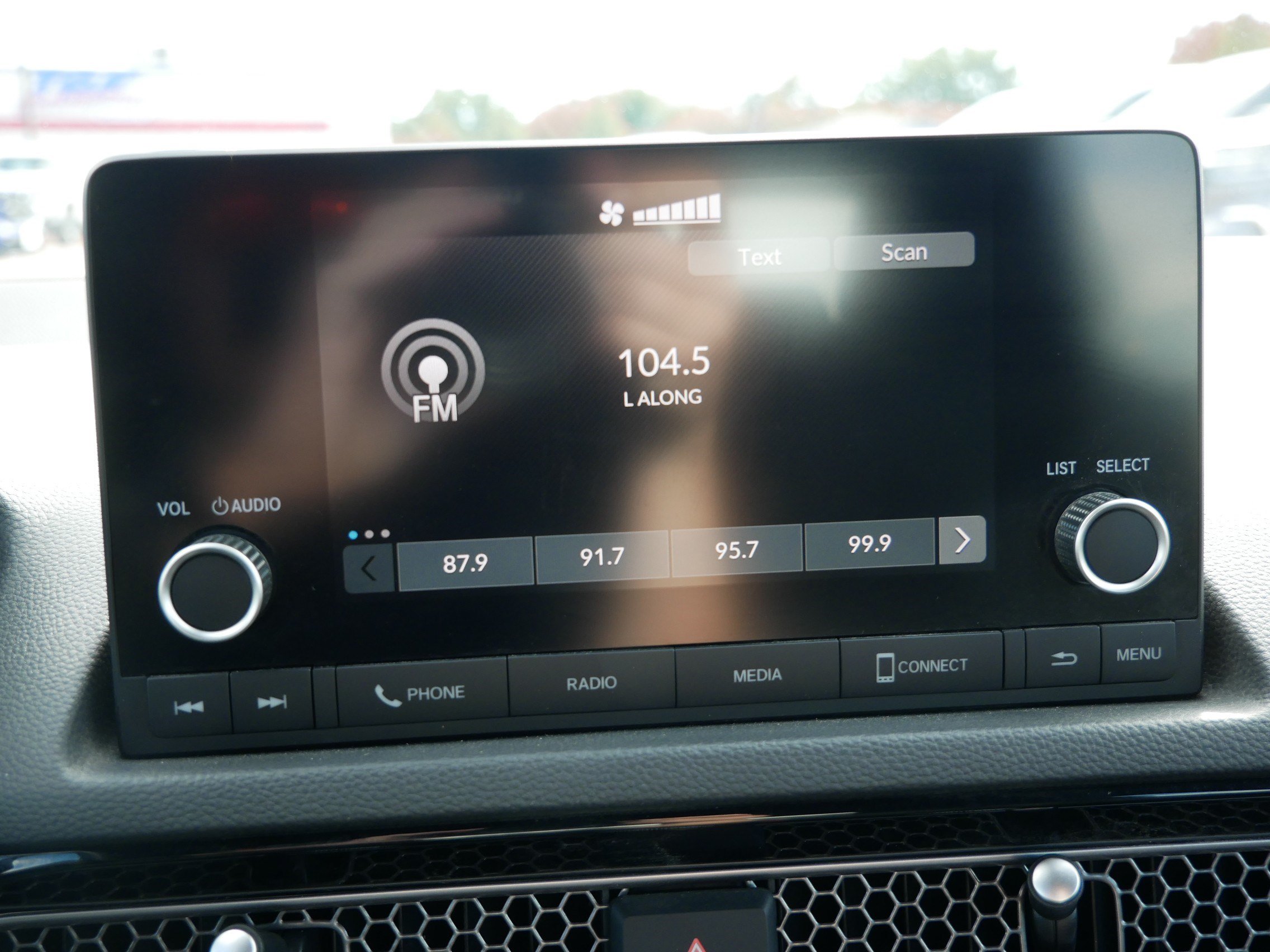 Used 2023 Honda Civic Sport image 22