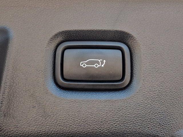 Used 2023 Hyundai Ioniq 5 Limited AWD/4WD image 31