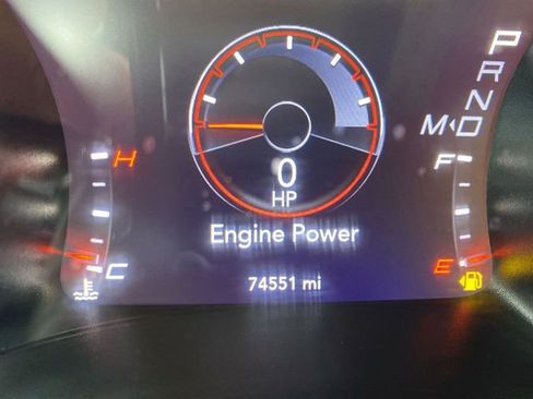 Used 2023 Dodge Charger GT image 12