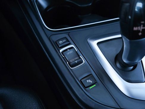 Used 2015 BMW 328i Sedan image 40