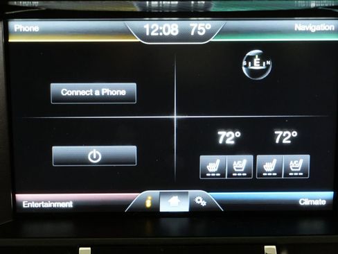 Used 2015 Ford Mustang GT Premium w/ Equipment Group 401A image 16