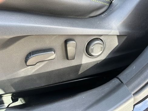 Used 2022 Subaru Outback Onyx Edition XT image 15