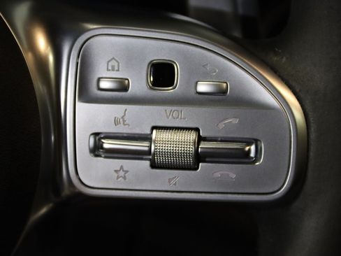 Used 2020 Mercedes-Benz AMG GT 53 image 20