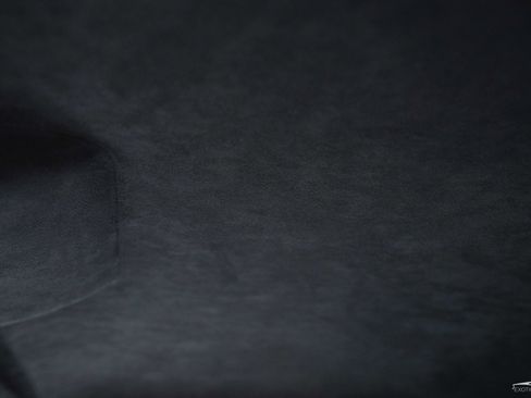 Used 2010 Lamborghini Gallardo LP 560-4 image 38