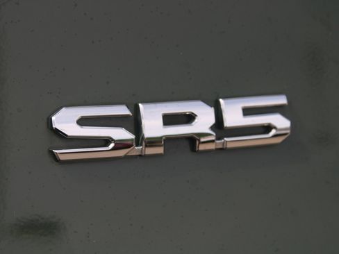 Used 2022 Toyota Tundra SR5 image 17