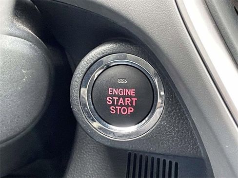 Used 2024 Subaru Crosstrek 2.0i Premium image 26