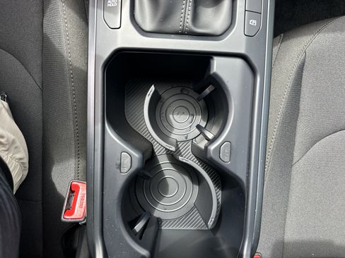 New 2026 Kia K4 LXS FWD image 21
