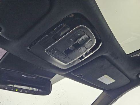 Used 2022 Hyundai Palisade Calligraphy image 70