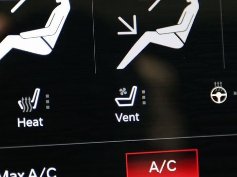 Used 2024 Dodge Durango GT image 29