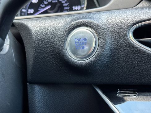 Used 2022 Hyundai Sonata SEL image 24