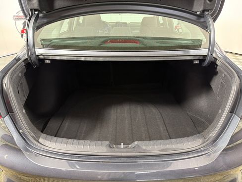 Used 2024 Kia Forte LXS FWD image 18