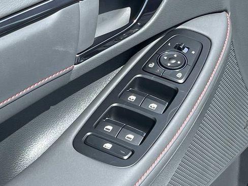 Used 2025 Hyundai Sonata N Line FWD image 24