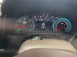 Used 2018 Chevrolet Tahoe Premier video 1