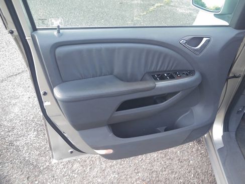 Used 2007 Honda Odyssey EX-L image 17