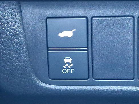 Used 2024 Honda CR-V EX-L image 23