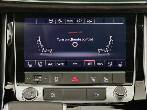 Used 2023 Audi Q7 3.0T Premium Plus image 13