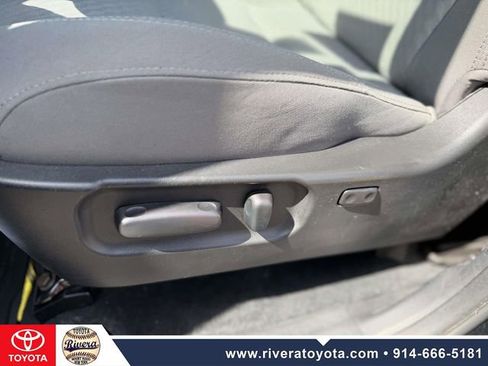 Used 2023 Toyota Tacoma SR5 image 15