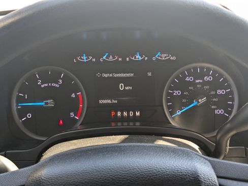 Used 2021 Ford F250 XLT w/ XLT Value Package image 21