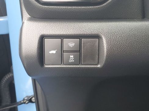 Used 2023 Honda Pilot TrailSport image 26