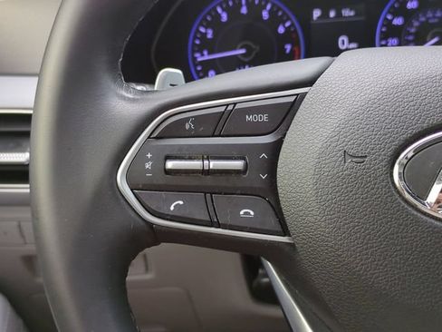 Used 2020 Hyundai Palisade SEL AWD/4WD image 25