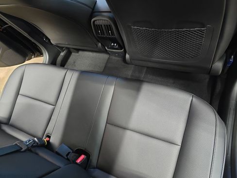 New 2026 Hyundai Kona Limited FWD image 12