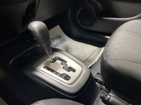 Used 2023 Mitsubishi Mirage ES image 27