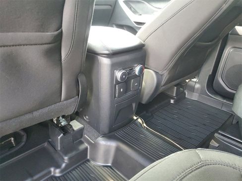 Certified 2022 Ford Explorer XLT image 14