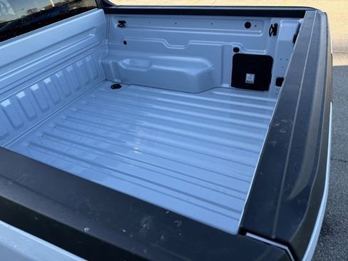 New 2026 Ford Maverick XLT w/ XLT Luxury Package image 36