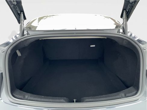 Used 2025 Tesla Model 3 RWD image 17