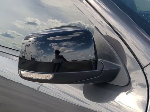 New 2026 Dodge Durango GT image 12