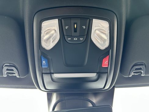 New 2026 RAM 2500 Big Horn image 15