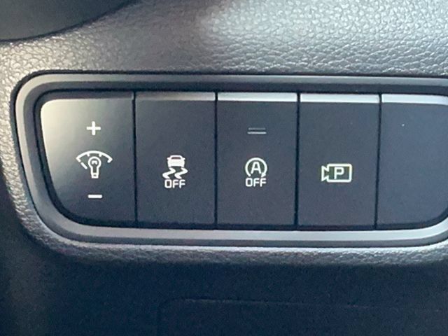 Used 2023 Kia Soul S FWD image 27