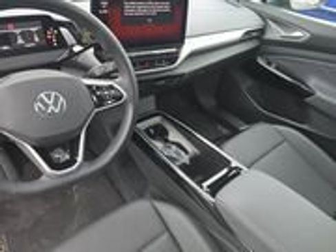 Used 2024 Jeep Wrangler Sport S 4xe w/ Convenience Group image 4