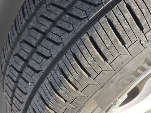 Used 2013 Honda Civic Natural Gas image 24