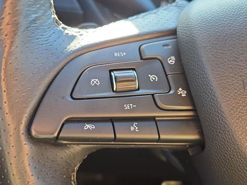 Used 2019 Cadillac XT4 Sport image 31