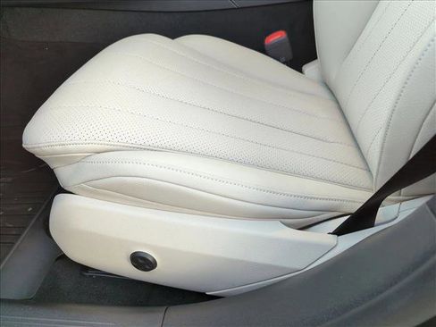 New 2026 Mercedes-Benz E 350 E 350 image 4