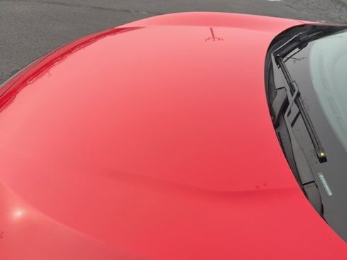 Used 2019 Honda Civic EX image 11