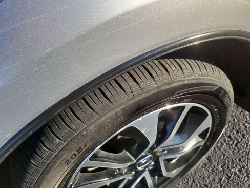 Used 2013 Honda Civic EX-L image 39